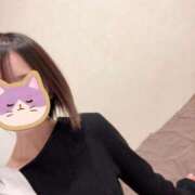 ヒメ日記 2025/02/21 23:03 投稿 らむ★UL対応 Blue Moon