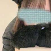 ヒメ日記 2025/02/28 01:33 投稿 らむ★UL対応 Blue Moon