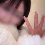 ヒメ日記 2025/03/01 03:33 投稿 らむ★UL対応 Blue Moon