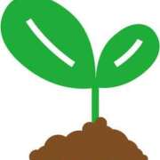 ヒメ日記 2025/03/07 02:48 投稿 らむ★UL対応 Blue Moon