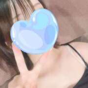 ヒメ日記 2025/06/06 19:48 投稿 らむ★UL対応 Blue Moon