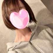 ヒメ日記 2025/06/23 19:48 投稿 らむ★UL対応 Blue Moon