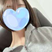 ヒメ日記 2025/07/23 19:51 投稿 らむ★UL対応 Blue Moon