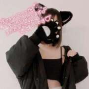 ヒメ日記 2025/08/02 18:09 投稿 らむ★UL対応 Blue Moon