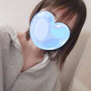 ヒメ日記 2025/09/28 01:00 投稿 らむ★UL対応 Blue Moon