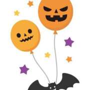 ヒメ日記 2025/10/28 19:48 投稿 らむ★UL対応 Blue Moon