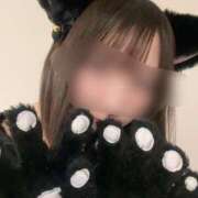 ヒメ日記 2025/11/12 11:03 投稿 らむ★UL対応 Blue Moon