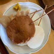 らむ★UL対応 ほっこり遠足🚌☀️ Blue Moon