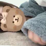 ヒメ日記 2026/01/12 10:29 投稿 らむ★UL対応 Blue Moon