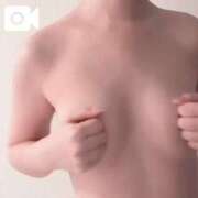 らむ★UL対応 見えたら今日は記念♡ポロリ Blue Moon