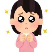 ヒメ日記 2026/04/10 19:59 投稿 らむ★UL対応 Blue Moon