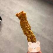 ヒメ日記 2026/04/11 19:49 投稿 らむ★UL対応 Blue Moon