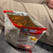 ヒメ日記 2026/04/13 23:19 投稿 らむ★UL対応 Blue Moon