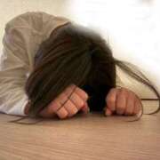 ヒメ日記 2026/04/16 19:29 投稿 らむ★UL対応 Blue Moon