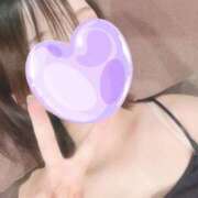 ヒメ日記 2026/04/24 19:49 投稿 らむ★UL対応 Blue Moon