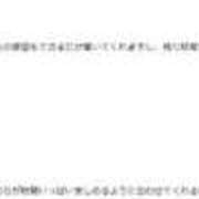 ヒメ日記 2026/06/13 17:29 投稿 らむ★UL対応 Blue Moon
