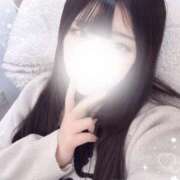 ヒメ日記 2024/12/17 21:23 投稿 ひとみ 手コキガールズコレクション