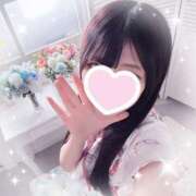 ヒメ日記 2025/01/21 20:43 投稿 ひとみ 手コキガールズコレクション