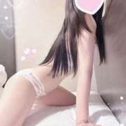 ヒメ日記 2025/02/12 22:53 投稿 ひとみ 手コキガールズコレクション