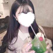 ヒメ日記 2025/02/17 15:23 投稿 ひとみ 手コキガールズコレクション