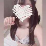 ヒメ日記 2025/02/26 17:23 投稿 ひとみ 手コキガールズコレクション