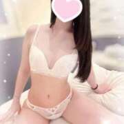 ヒメ日記 2025/03/14 22:53 投稿 ひとみ 手コキガールズコレクション