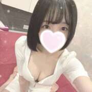 ヒメ日記 2025/06/22 01:36 投稿 あむ EXE（エグゼ）