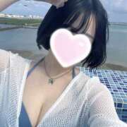 ヒメ日記 2025/06/26 13:46 投稿 あむ EXE（エグゼ）