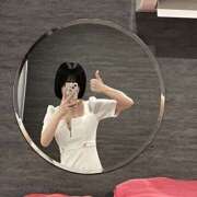 ヒメ日記 2025/06/28 19:00 投稿 あむ EXE（エグゼ）