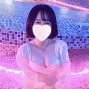 ヒメ日記 2025/06/28 15:02 投稿 あむ EXE（エグゼ）