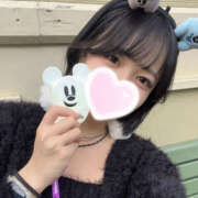 ヒメ日記 2025/06/29 15:43 投稿 あむ EXE（エグゼ）