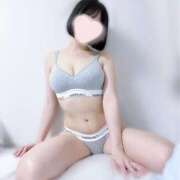 ヒメ日記 2025/07/09 21:16 投稿 あむ EXE（エグゼ）