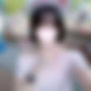 ヒメ日記 2025/08/13 19:00 投稿 あむ EXE（エグゼ）