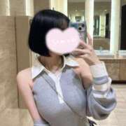 ヒメ日記 2025/09/20 11:45 投稿 あむ EXE（エグゼ）