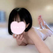 ヒメ日記 2025/10/07 18:18 投稿 あむ EXE（エグゼ）