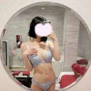 ヒメ日記 2025/10/27 20:24 投稿 あむ EXE（エグゼ）