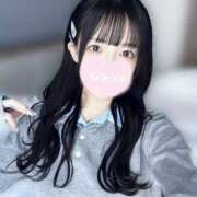 ヒメ日記 2025/11/09 14:49 投稿 あむ EXE（エグゼ）