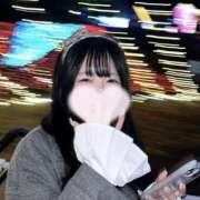 ヒメ日記 2025/11/26 17:19 投稿 あむ EXE（エグゼ）