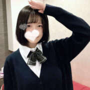 ヒメ日記 2025/11/27 09:07 投稿 あむ EXE（エグゼ）