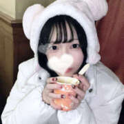 あむ さむいときは❄️ EXE（エグゼ）