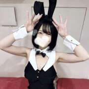 ヒメ日記 2025/12/30 22:15 投稿 あむ EXE（エグゼ）