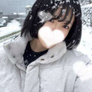 あむ ふわっと☃️🤍🩵 EXE（エグゼ）