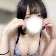 ヒメ日記 2026/03/14 20:19 投稿 あむ EXE（エグゼ）