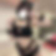 ヒメ日記 2026/03/18 20:37 投稿 あむ EXE（エグゼ）