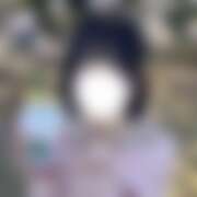 ヒメ日記 2026/04/05 23:08 投稿 あむ EXE（エグゼ）