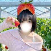 ヒメ日記 2026/04/21 23:59 投稿 あむ EXE（エグゼ）