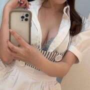 ヒメ日記 2024/12/15 23:46 投稿 しゅう 道玄坂クリスタル