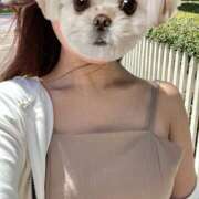 ヒメ日記 2025/01/24 19:36 投稿 しゅう 道玄坂クリスタル