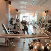 ヒメ日記 2025/02/09 18:06 投稿 しゅう 道玄坂クリスタル