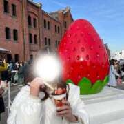 ヒメ日記 2025/02/23 14:27 投稿 しゅう 道玄坂クリスタル